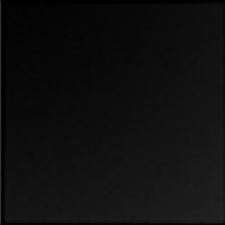 Papierhintergrund, Hintergrundkarton 1,35 x 11m SUPER BLACK 20 Fotostudio-Hintergrund 