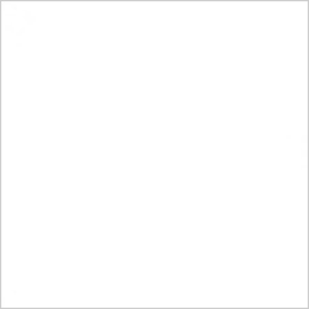 Papierhintergrund, Hintergrundkarton 3,56 x 32m SUPER WHITE 01 Fotostudio-Hintergrund 